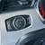 2015 Ford Mustang GT Premium 2dr Fastback WE SHIP CALIFORNIA CARS ANYWHERE! 18 thumbnail