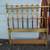single beds 2 thumbnail