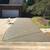 COMPLETE CONCRETE SERVICES 9 thumbnail
