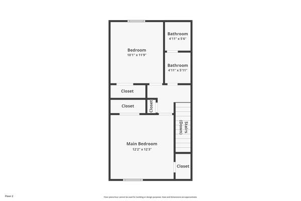 $689 / 1br - 570ft2 - Location matters! Discover 1 bed/1 bath in Killeen's core. (Killeen)63806837215873123