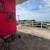 Spacious 3-level house with panoramic views in Puerto Vallarta 3 thumbnail