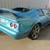 2001 LOTUS ESPRIT 9 thumbnail