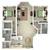 Ideal Location, Bright Apartment, Newly Remodel 1 thumbnail