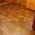I Can Install Your Flooring For Less. 21 thumbnail