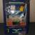 StarGlider for Atari ST (complete in box) 1 thumbnail
