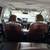 Subaru Forester 2.0XT Touring, Clean Title, Low mile 16 thumbnail