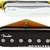 Fender American Performer Telecaster 6 thumbnail