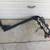 Yakima 4 Bike / Bicycle Rack / Carrier for 2" Hitch 4 thumbnail