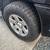 2006 Nissan Titan 4x4 2 thumbnail