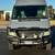 2003 Airstream Interstate Class B RV Sprinter 2500 2.7L Turbo Diesel 6 thumbnail