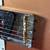 Fender Custom Shop Namm Limited Telecaster 10 thumbnail