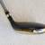 golf 3W Tour Edge Bazooka GeoMax 3 thumbnail