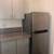 Cute, Clean Studio in Thousand Oaks with Utilities Included 9 thumbnail