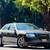 2016 Chrysler 300 C 4dr Sedan 2 thumbnail