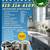 🎨 Transform Your HomExpert Interior & Exterior Painting | 262-957-9479  🔴 3 thumbnail