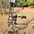 BOWTECH REIGN 6 Compound Bow Pkg- Loaded-LIKE NEW 1 thumbnail