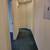 Emerson, Clark Kerr, UC Students, your family or group welcome here! 7 thumbnail