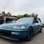1991 Honda civic parts 4 thumbnail