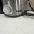 New: Parini Cookware Multi-Speed Power Juicer Stainless Steel 3 thumbnail