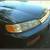 🚙🚙 Mobile Auto Body Repair 50% to 75% Off shop rust bumpers dents 16 thumbnail