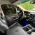 2018 RAM 2500 LARAMIE 4WD 6.7L *ONLY 84,000 MILES* BUILT* DELETED* FL 10 thumbnail