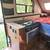 Forest River Rockwood A-Frame 18 thumbnail
