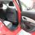 2015 Chevrolet Cruze Chevy LS Auto 4dr Sedan w/1SB Sedan 15 thumbnail