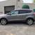 2014 FORD ESCAPE TITANIUM 2 thumbnail