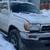1996 Toyota 4Runner V6 AT 2027 tags 2 thumbnail