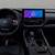 Certified 2025 Toyota Grand Highlander Midnight Black Metallic 20 thumbnail