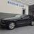 2007 Ford Mustang V6 Deluxe 2dr Fastback 2 thumbnail