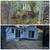 🍀LANDSCAPING 🏠 PROPERTY CLEANUP🗑️ JUNK REMOVAL 678)724-1969 20 thumbnail