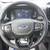 2024 Ford Ranger XLT FX4 Crew Cab Shortbed 4X4 Truck ONLY 6K MILES 11 thumbnail