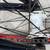 Fitbike SERIES 22 BLACK Tire:20” 7 thumbnail