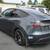 2021 TESLA MODEL Y PERFORMANCE LONG RANGE AWD 10 thumbnail