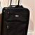 Carry-on Suitcases luggage 1 thumbnail