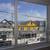 Pristine 60s Restoration @ Ocean Beach-Top Floor/View-Must See!!! 15 thumbnail