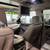 ** 2015 GMC Yukon SLT 4x4 4dr SUV ** 9 thumbnail