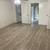 Duplex for rent 4 thumbnail