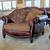 Oversized chair 3 thumbnail