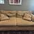 Sofa 1 thumbnail