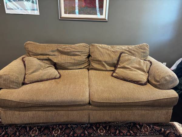 Sofa 1