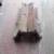 Wagnor Loader 4 thumbnail