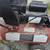 Coleman 4hp air compressor 7 thumbnail