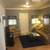 Detached 1br cottage, full furnished - avail October 18 13 thumbnail