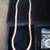 Pearl Necklace And Pendant With Case 2 thumbnail