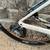 2022 Trek Domane SLR 6 SRAM AXS 50cm Carbon Road Bike - $2,900 (Citrus 9 thumbnail