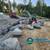 🚜◾️▪️DANSHAP LANDSCAPING & EXCAVATION INC. ▪️◾️360 601 8023 21 thumbnail