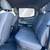 2016 Toyota Tacoma Double Cab 4x4 4WD Truck TRD Sport Pickup 4D 5 ft P 11 thumbnail