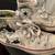 Custom embroidered Converse Chuck Taylor hi tops 2 thumbnail